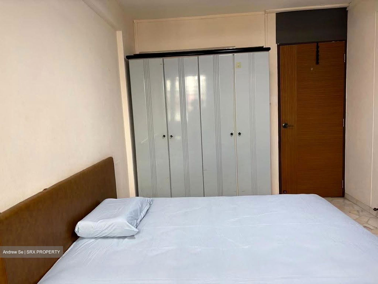 Blk 412 Sun Plaza View (Tampines), HDB 5 Rooms #621614191